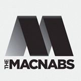 Properties For Sale / For Rent Recommended By theMACNABs theMACNABs