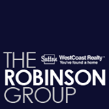 Properties For Sale / For Rent Recommended By The Robinson Group The Robinson Group