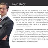 David Brook Real Estate
