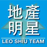 Properties For Sale / For Rent Recommended By Leo Shiu Real Estate Team Leo Shiu Real Estate Team