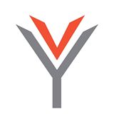 Properties For Sale / For Rent Recommended By Forest Hill Real Estate Yorkville Forest Hill Real Estate Yorkville