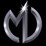 Costa Rica Million Dollar Homes