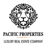Properties For Sale / For Rent Recommended By Pacific Properties Pacific Properties