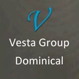 Dominical Realty