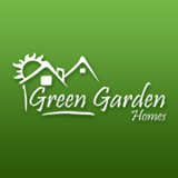 Properties For Sale / For Rent Recommended By Green Garden Homes Green Garden Homes