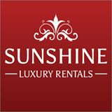 Properties For Sale / For Rent Recommended By Sunshine Luxury Rentals Sunshine Luxury Rentals