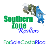 Southern Zone Realtors Forsalecostarica.com