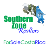 Properties For Sale / For Rent Recommended By Southern Zone Realtors Forsalecostarica.com Southern Zone Realtors Forsalecostarica.com