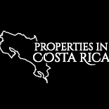Properties For Sale / For Rent Recommended By Properties in Costa Rica Properties in Costa Rica