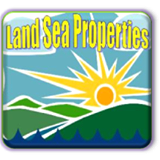 Properties For Sale / For Rent Recommended By Land Sea Real Estate-Golfito Land Sea Real Estate-Golfito