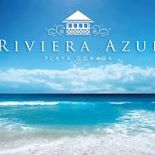 Riviera Azul