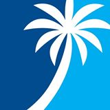 Properties For Sale / For Rent Recommended By Punta Cana Lifestyles Real Estate Punta Cana Lifestyles Real Estate