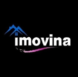 Properties For Sale / For Rent Recommended By Imovina Imovina