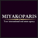 Properties For Sale / For Rent Recommended By Miyako Immobilier International Miyako Immobilier International