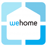 Properties For Sale / For Rent Recommended By Wehome Wehome