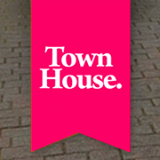 Properties For Sale / For Rent Recommended By Townhouse Lettings - Sales Property Townhouse Lettings - Sales Property