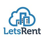 Properties For Sale / For Rent Recommended By Lets Rent Lets Rent