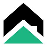 Properties For Sale / For Rent Recommended By Case McNair Estate Agents Case McNair Estate Agents