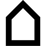 Properties For Sale / For Rent Recommended By dwelle. dwelle.