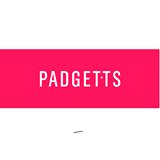 Properties For Sale / For Rent Recommended By Richard Padgetts Richard Padgetts