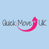 Properties For Sale / For Rent Recommended By Quick Move UK Quick Move UK