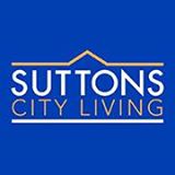 Properties For Sale / For Rent Recommended By Suttons City Living Suttons City Living