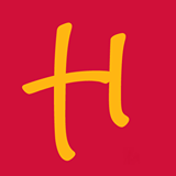 Properties For Sale / For Rent Recommended By Nicholas Humphreys Nicholas Humphreys