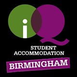 Properties For Sale / For Rent Recommended By iQ Birmingham Student Accommodation iQ Birmingham Student Accommodation