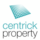Properties For Sale / For Rent Recommended By Centrick Property Centrick Property