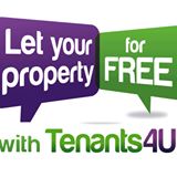 Tenants4U.com