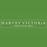 Properties For Sale / For Rent Recommended By Harvey Victoria Ltd Harvey Victoria Ltd