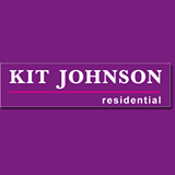 Properties For Sale / For Rent Recommended By Kit Johnson Residential Kit Johnson Residential