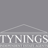 TYNINGS Independent Estate Agents