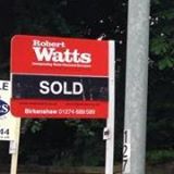 Properties For Sale / For Rent Recommended By Robert Watts Estate Agents Robert Watts Estate Agents