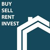 Properties For Sale / For Rent Recommended By Barkerend Estates Barkerend Estates