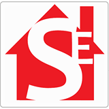Properties For Sale / For Rent Recommended By Supreme Estates Supreme Estates