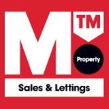 MTM Property Services