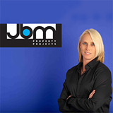 Properties For Sale / For Rent Recommended By JBM Property Projects JBM Property Projects