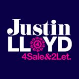 Properties For Sale / For Rent Recommended By Justin Lloyd Estate Agents Justin Lloyd Estate Agents