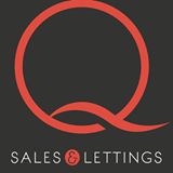 Properties For Sale / For Rent Recommended By Q Sales & Lettings Q Sales & Lettings