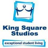 Properties For Sale / For Rent Recommended By King Square Studios King Square Studios