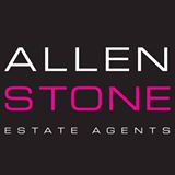 AllenStone Estate Agents