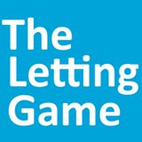 Properties For Sale / For Rent Recommended By The Letting Game The Letting Game