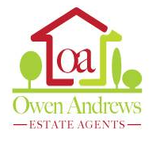 Properties For Sale / For Rent Recommended By Owen Andrews Estate Agency Owen Andrews Estate Agency