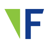 Properties For Sale / For Rent Recommended By Fearnalls Residential Sales & Lettings Fearnalls Residential Sales & Lettings