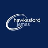 Properties For Sale / For Rent Recommended By Hawkesford James Estate Agents Hawkesford James Estate Agents