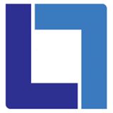 Properties For Sale / For Rent Recommended By Leydon Lettings Canterbury Leydon Lettings Canterbury