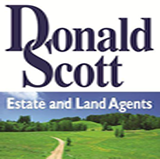 Properties For Sale / For Rent Recommended By Donald Scott Estate Agents Donald Scott Estate Agents