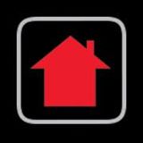 Properties For Sale / For Rent Recommended By Platinum Properties Platinum Properties