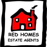 Properties For Sale / For Rent Recommended By Red Homes Exeter Red Homes Exeter